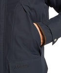 Schoffel Barrow Country Coat