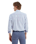 Schoffel Brancaster Classic Shirt