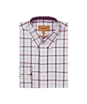 Schoffel Brancaster Classic Shirt