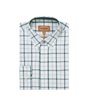 Schoffel Brancaster Classic Shirt