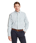 Schoffel Brancaster Classic Shirt