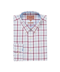 Schoffel Brancaster Classic Shirt