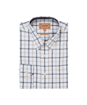Schoffel Brancaster Classic Shirt