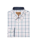 Schoffel Brancaster Classic Shirt