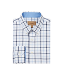 Schoffel Brancaster Classic Shirt