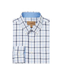 Schoffel Brancaster Classic Shirt