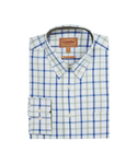 Schoffel Brancaster Classic Shirt
