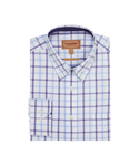 Schoffel Brancaster Classic Shirt