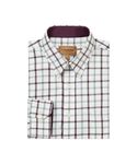 Schoffel Brancaster Classic Shirt