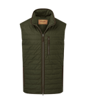 Schoffel Brora Gilet