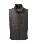 Schoffel Brora Gilet