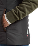 Schoffel Brora Gilet
