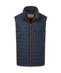 Schoffel Brora Gilet