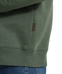 Schoffel Bude Sweatshirt