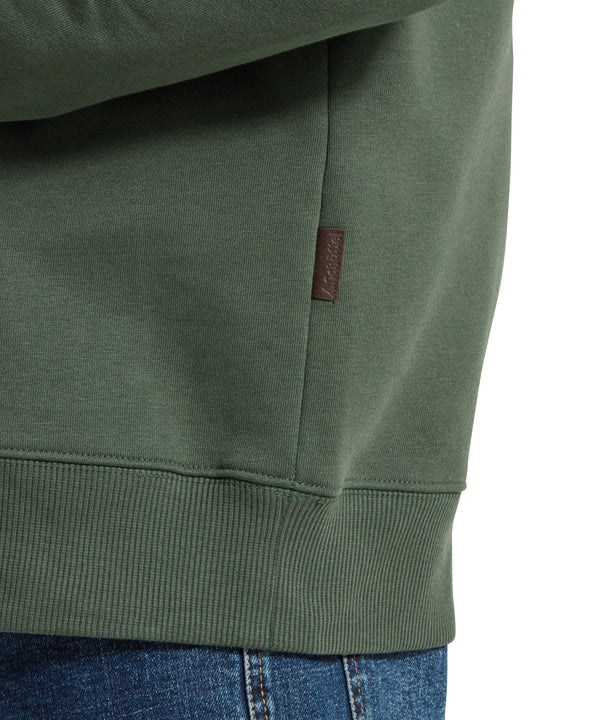 Schoffel Bude Sweatshirt