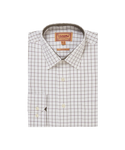 Schoffel Burnham Tattersal Classic