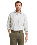 Schoffel Burnham Tattersal Classic