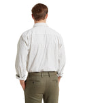 Schoffel Burnham Tattersal Classic