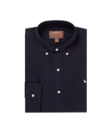 Schoffel Cavendish Oxford Shirt