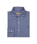 Schoffel Cavendish Oxford Shirt