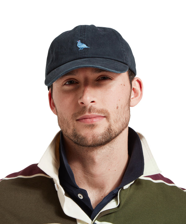 Schoffel Colwell Cap