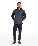 Schoffel Cottesmore Hybrid Jacket
