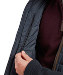 Schoffel Cottesmore Hybrid Jacket