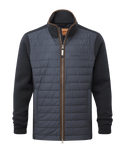 Schoffel Cottesmore Hybrid Jacket
