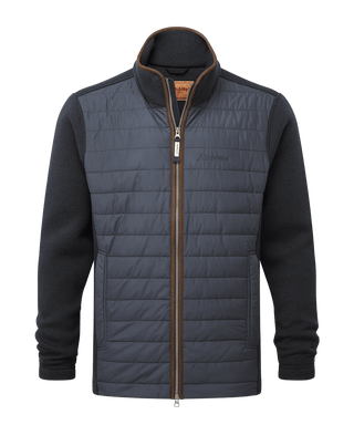 Schoffel Cottesmore Hybrid Jacket