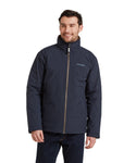 Schoffel Egleton Lightweight Jacket