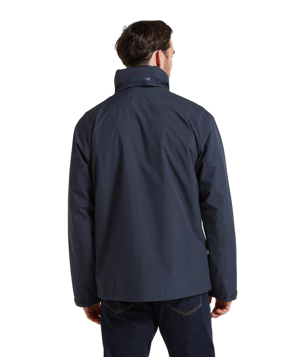 Schoffel Egleton Lightweight Jacket