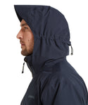 Schoffel Egleton Lightweight Jacket