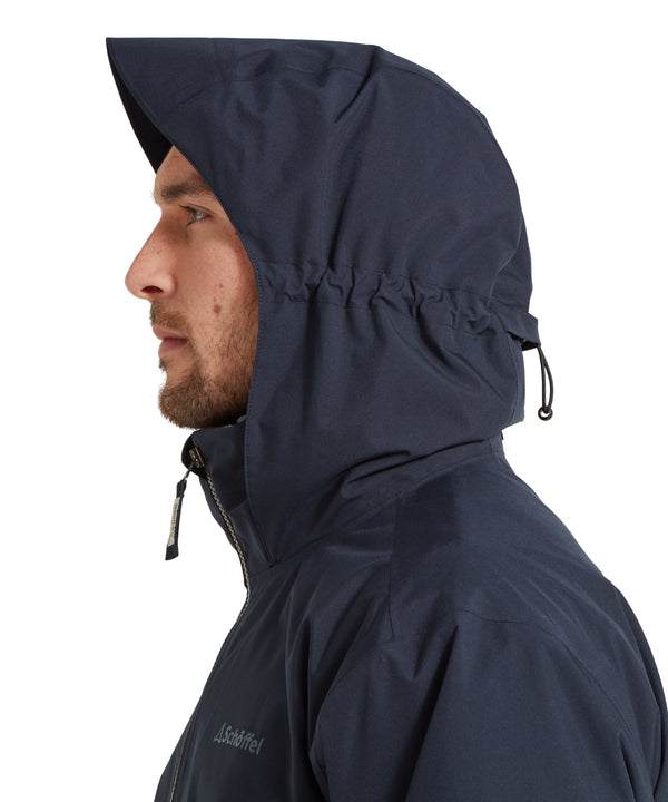 Schoffel Egleton Lightweight Jacket