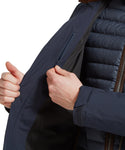 Schoffel Egleton Lightweight Jacket