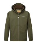 Schoffel Egleton Lightweight Jacket