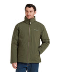 Schoffel Egleton Lightweight Jacket