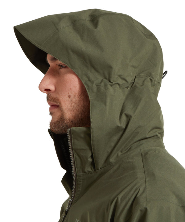 Schoffel Egleton Lightweight Jacket
