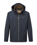 Schoffel Egleton Lightweight Jacket