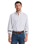 Schoffel Haleworth Tailored Shirt