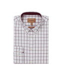 Schoffel Haleworth Tailored Shirt
