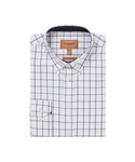Schoffel Haleworth Tailored Shirt