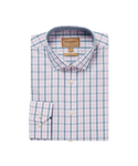 Schoffel Hebden Tailored Shirt