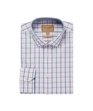 Schoffel