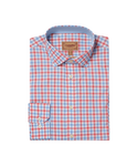 Schoffel Hebden Tailored Shirt