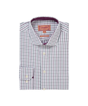 Schoffel Milton Tailored Shirt