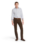 Schoffel Milton Tailored Shirt
