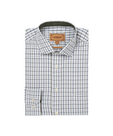 Schoffel Milton Tailored Shirt