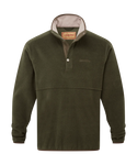 Schoffel Norton Fleece