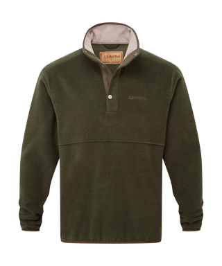 Schoffel Norton Fleece