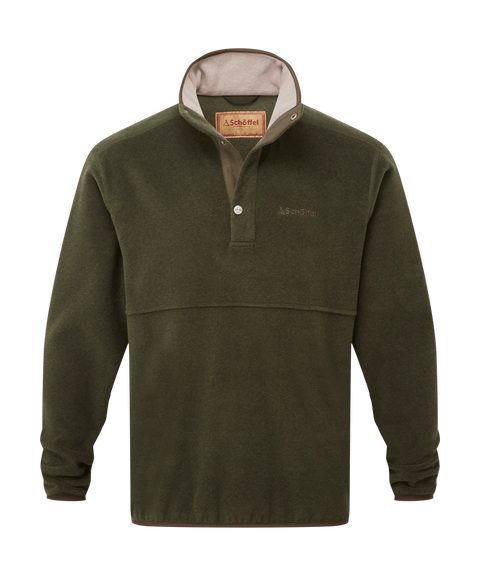 Mens